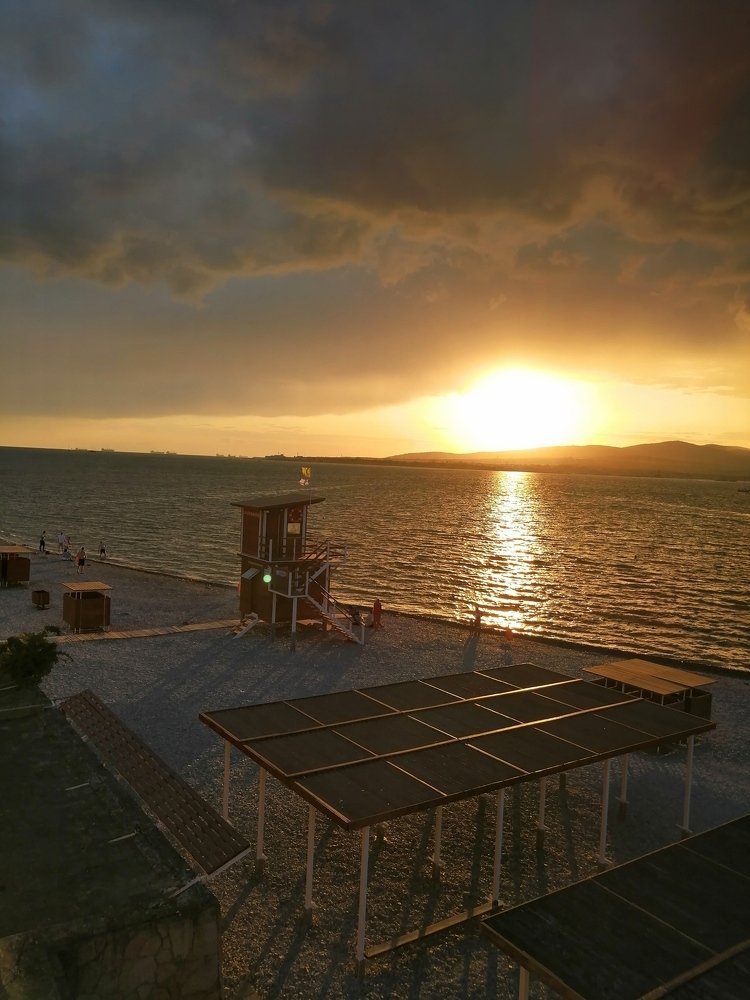 Photograph by Любовь Пилюк