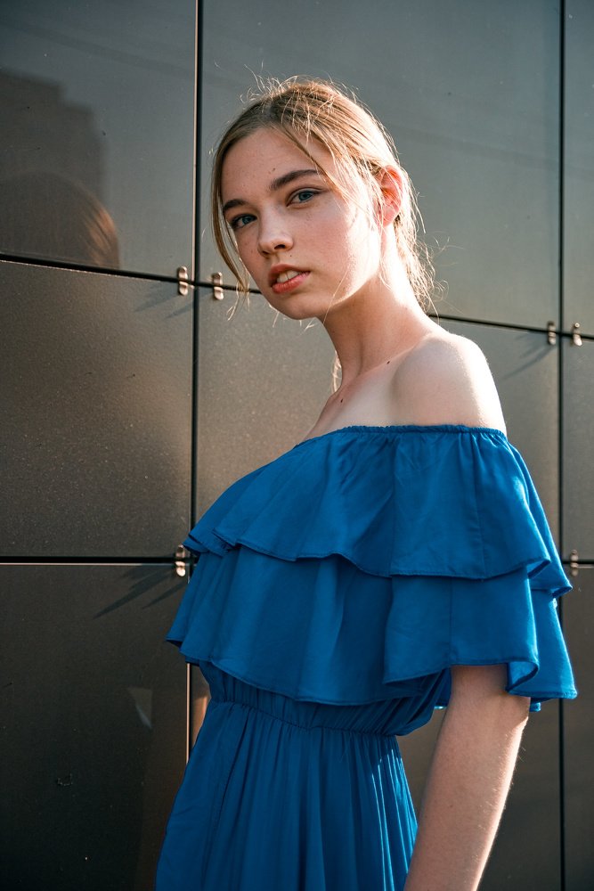 Photograph by Алексей Вольтов