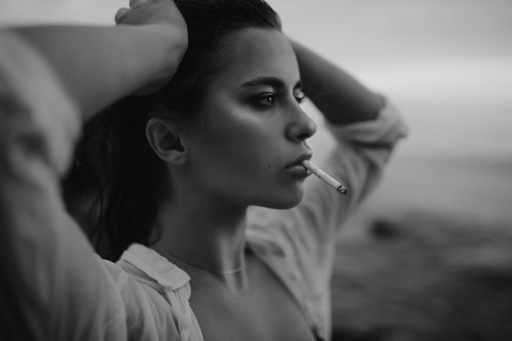 сведёт с ума