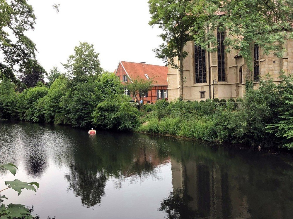 Photograph by Марина Дикманн