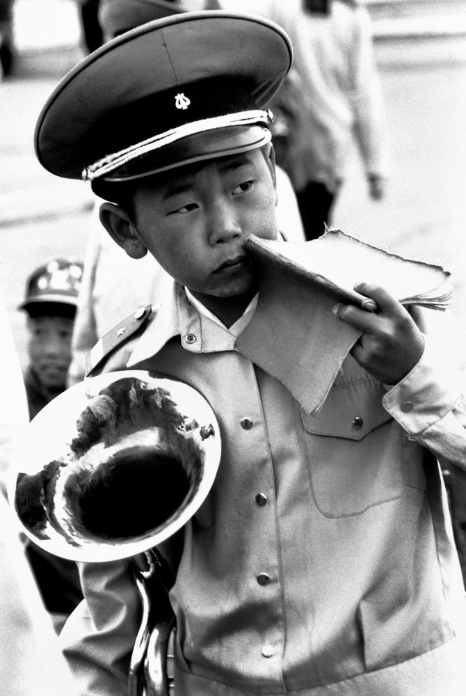 Перед игрой.