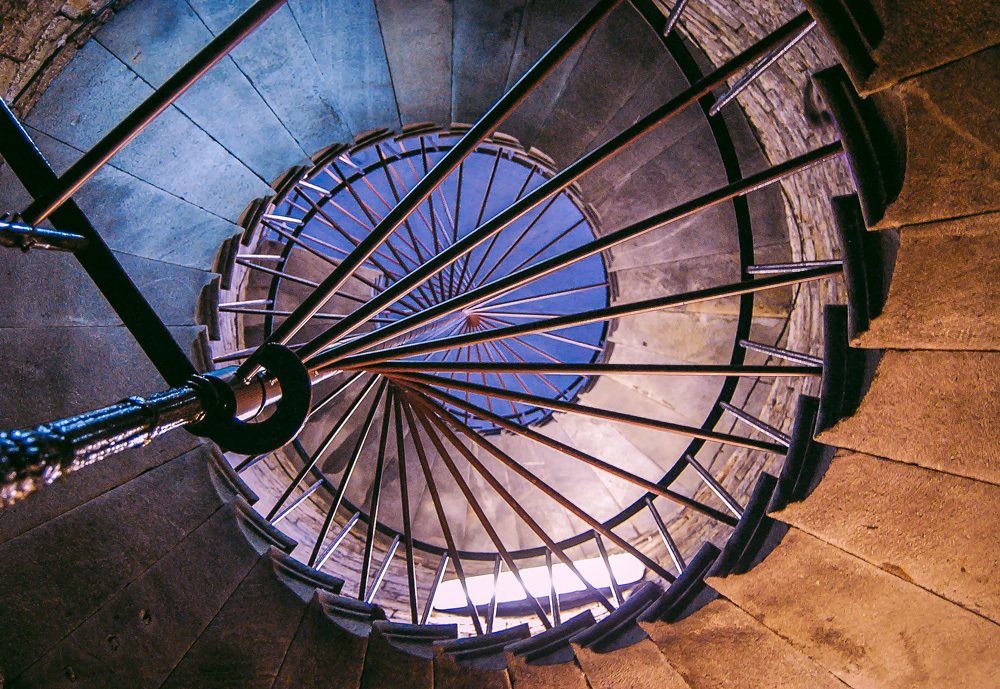 Photograph by Кирилл Огинов