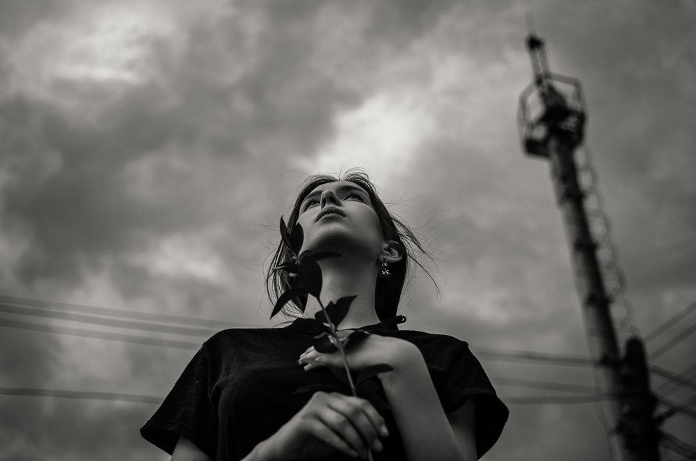 I Hope You Will Come