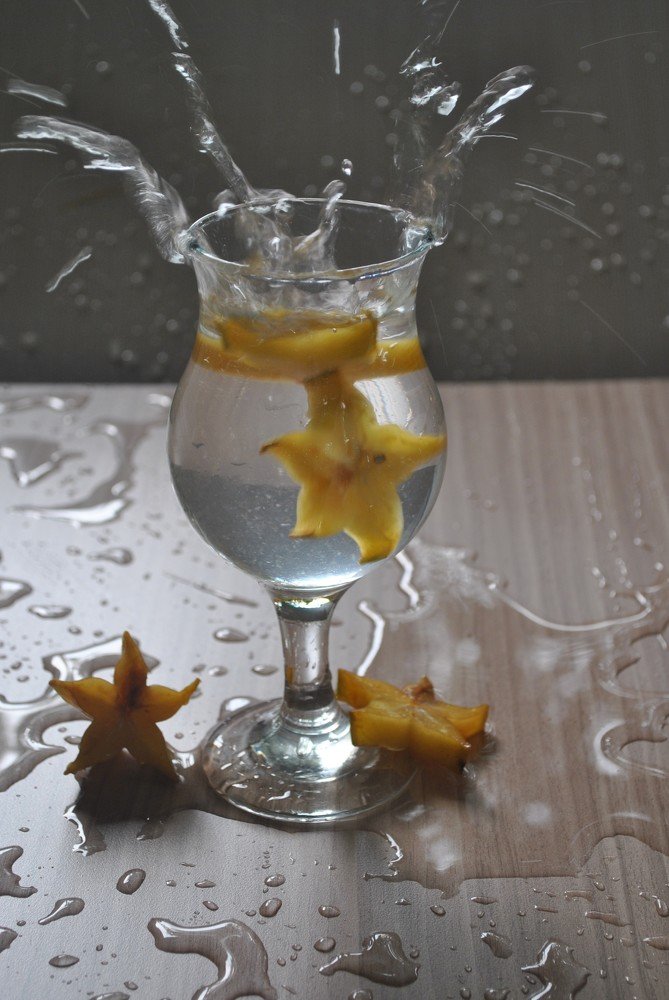 Photograph by Alfin Godeamus Loen