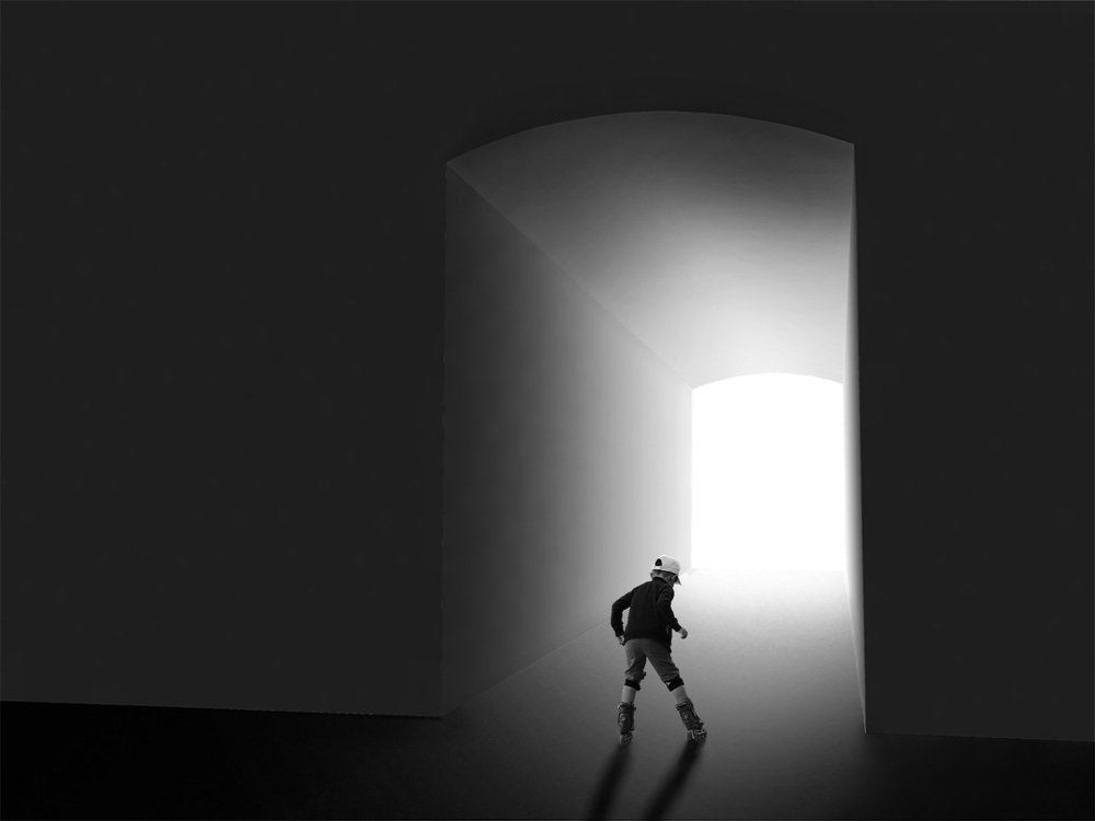 Photograph by Владимир