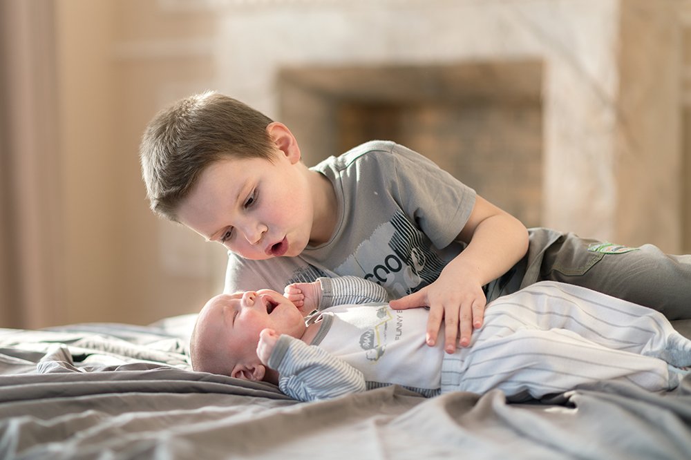 Photograph by Анна Бакай