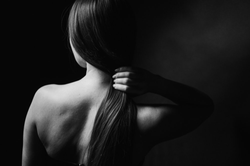 Photograph by Ирина Бердникова