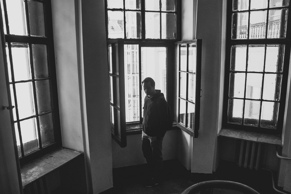 Photograph by Ирина Бердникова