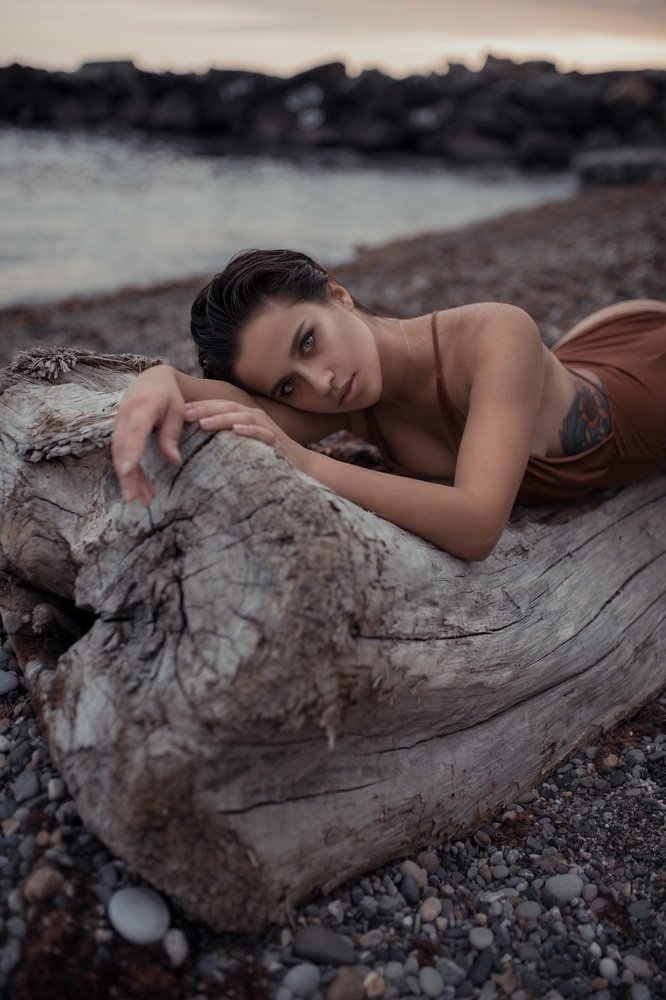 Достучатся др небес