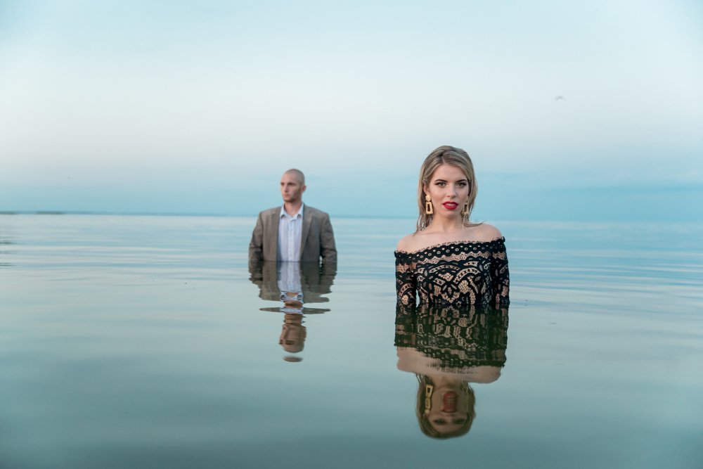 Фотография автора Светлана Селезнёва