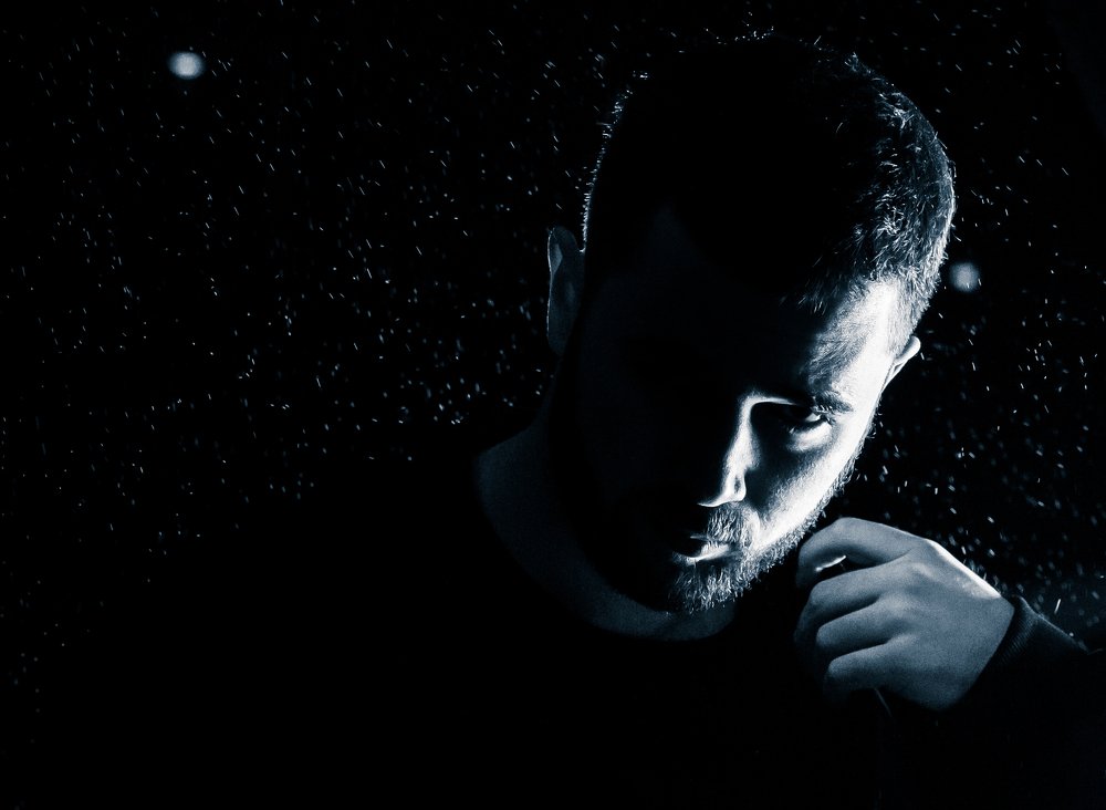 Намо Миниган