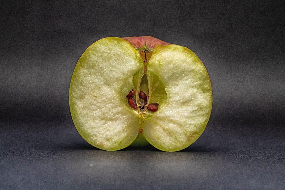 Photograph by Мари Полищук