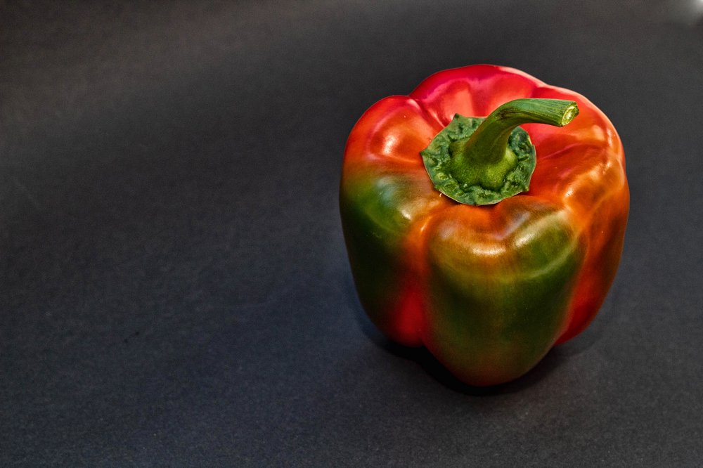 Photograph by Мари Полищук