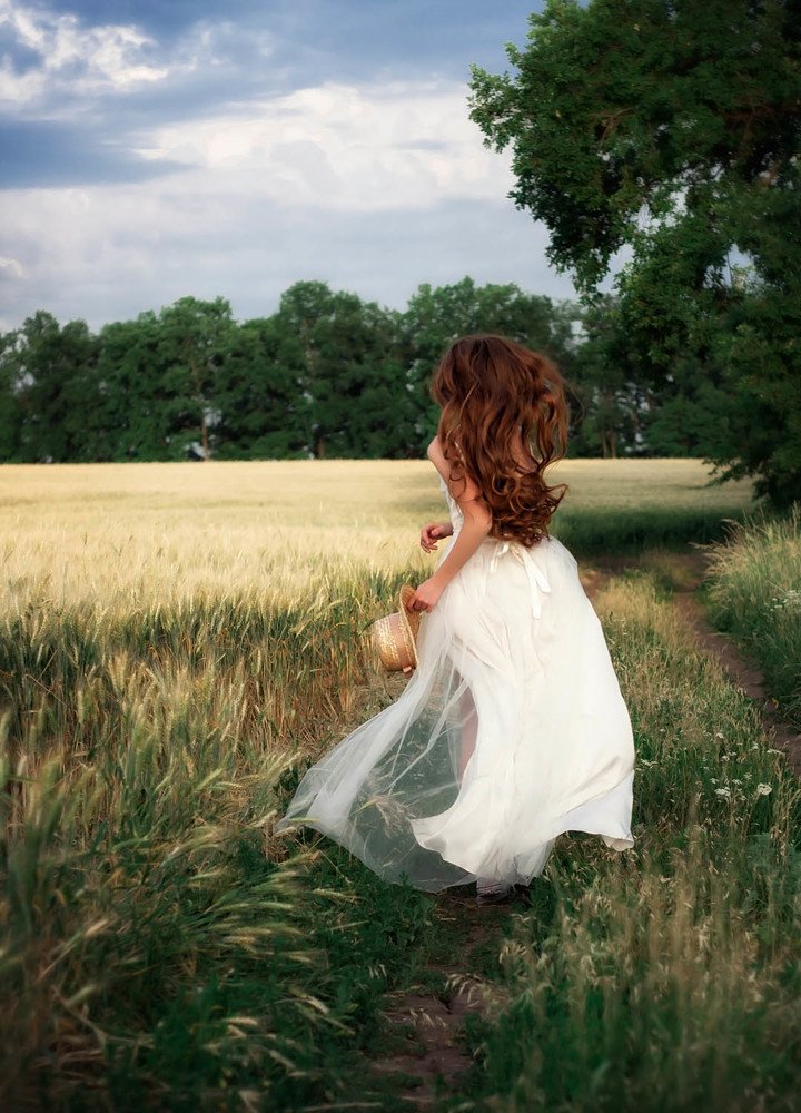 Photograph by Елена Шелехань