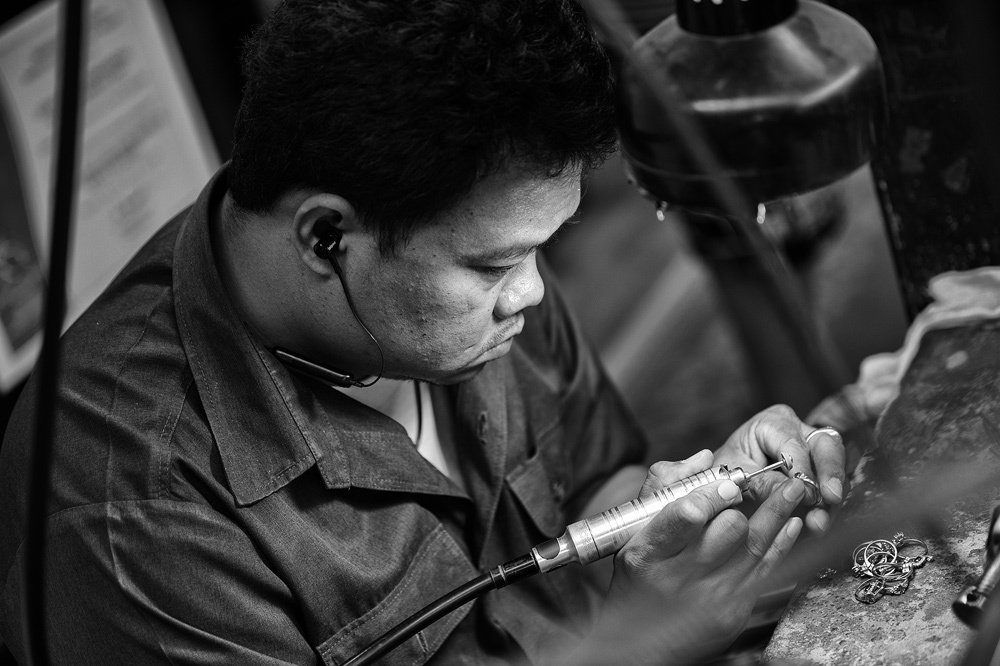 Photograph by Анастасия Ломаева