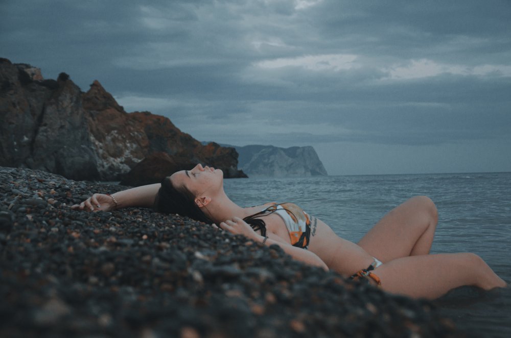 Photograph by Александр Полярский