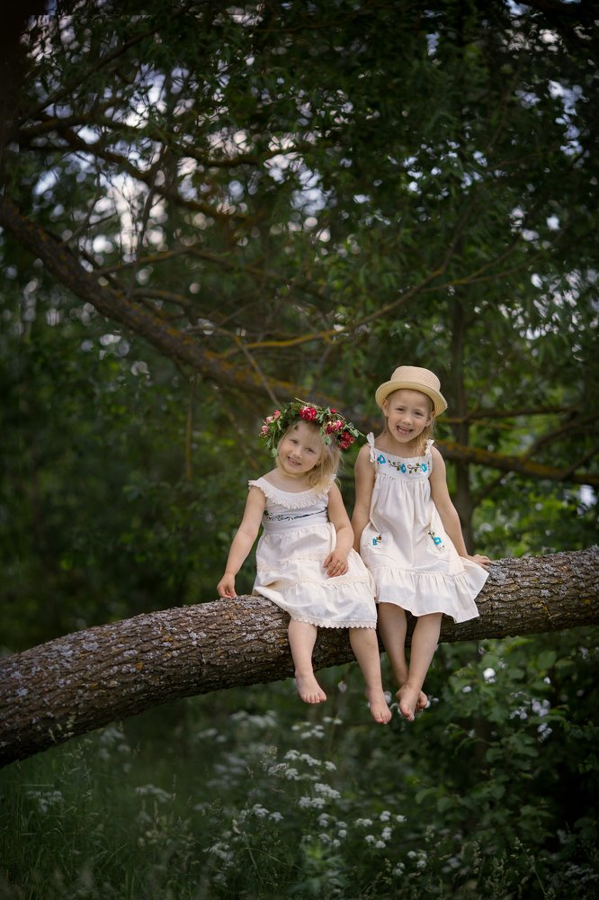 Photograph by Людмила Казакова