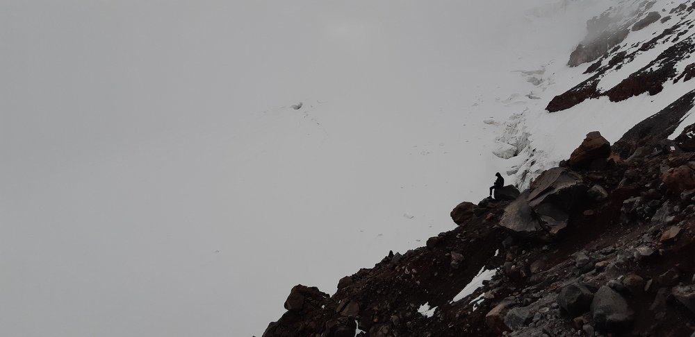 ..точка доступа..