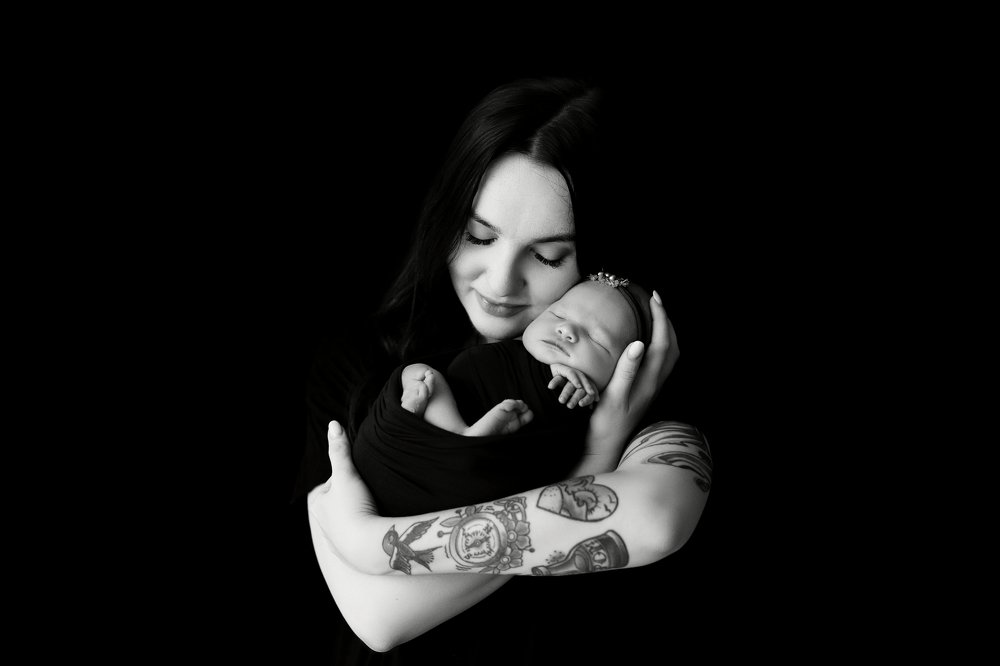 Фотография автора Светлана Рожкова