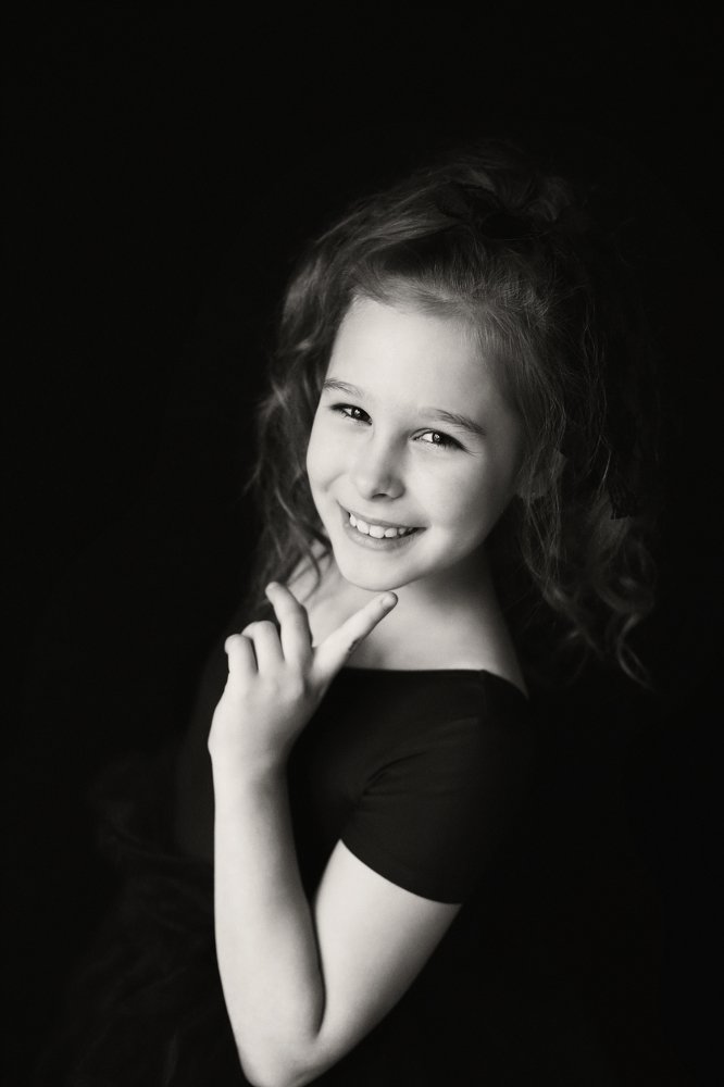 Фотография автора Светлана Рожкова