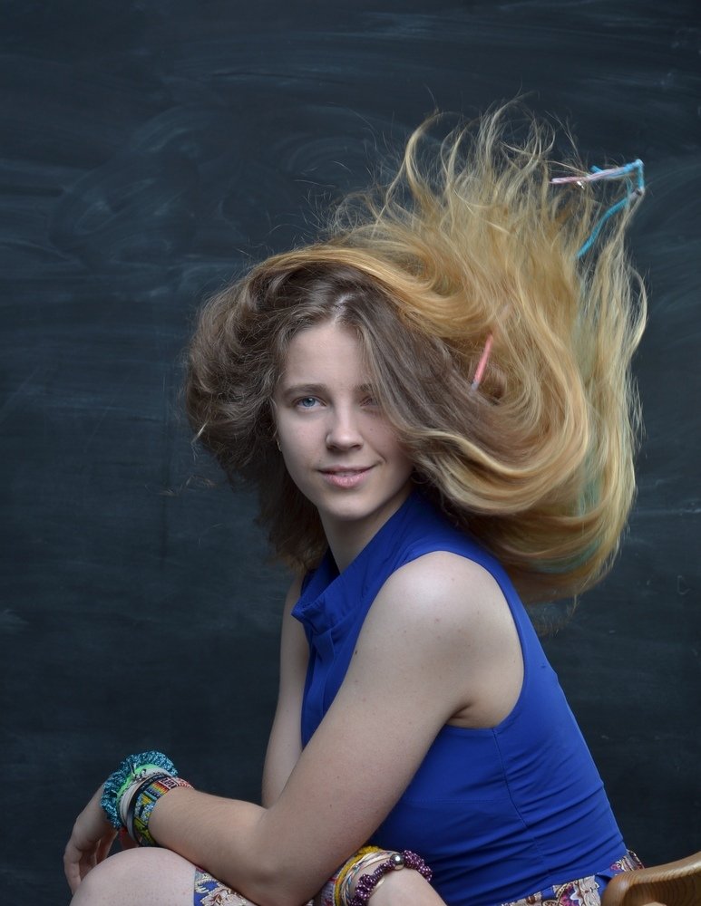 Photograph by Чулков Иван