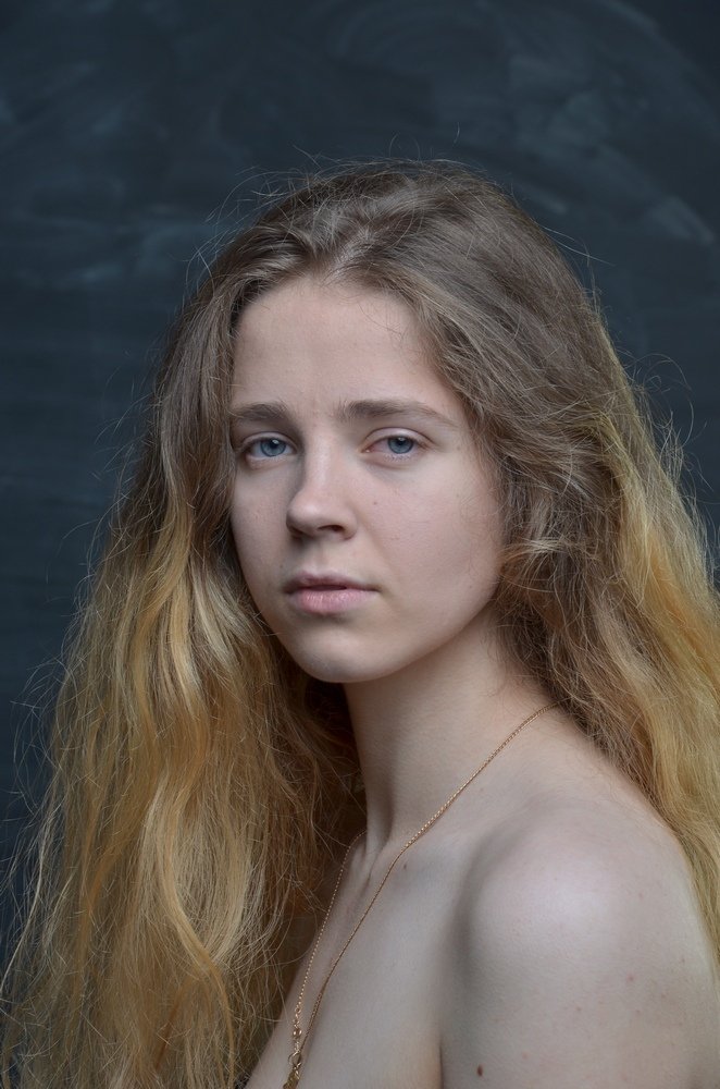 Photograph by Чулков Иван