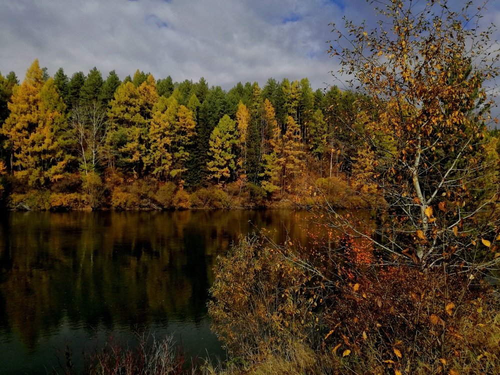 Фотография автора Илья Глобин