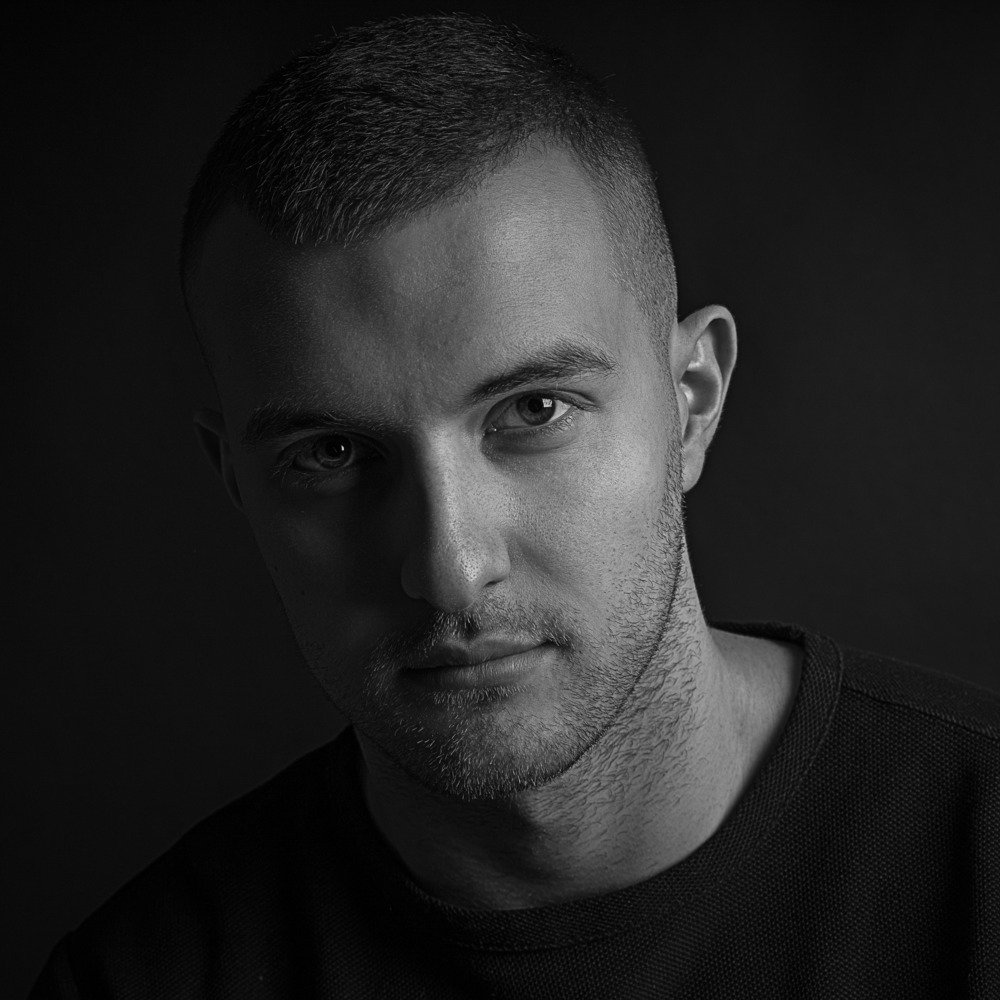 Уверенность/Confidence