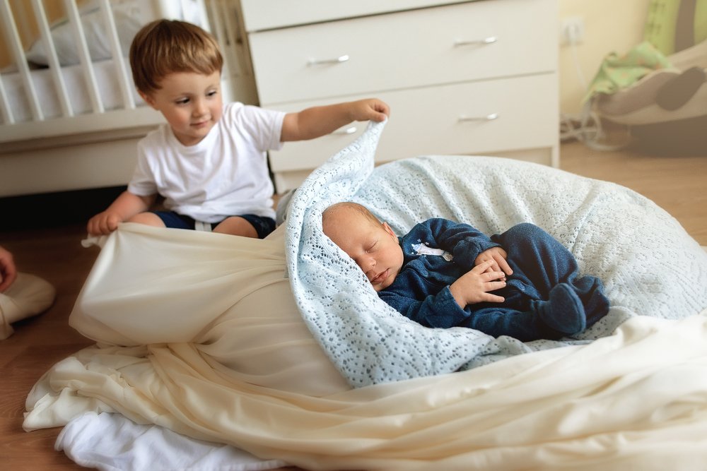 Фотография автора Юлия Кунина