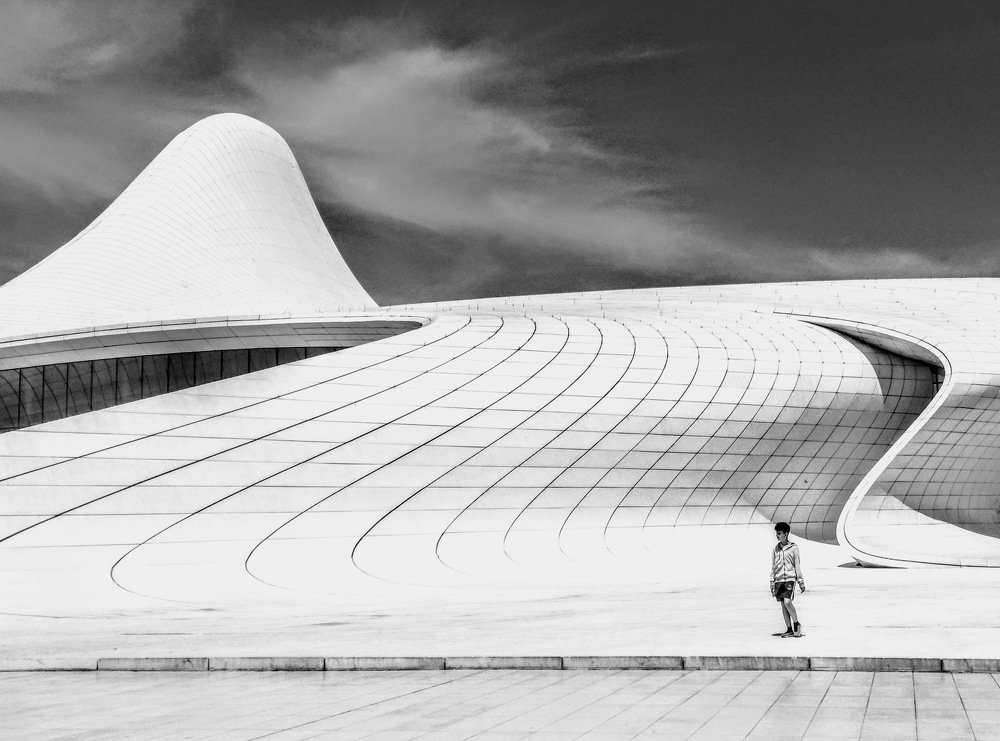 Фотография автора Sordia Tako