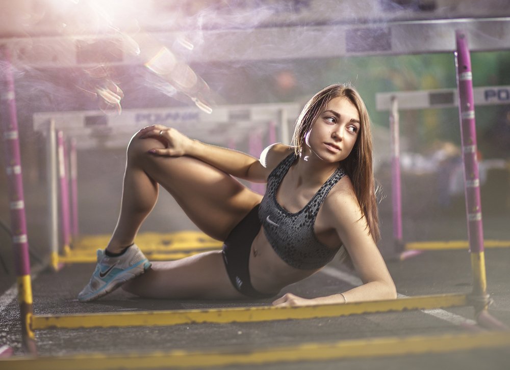 Фотография автора Евгений Иванов