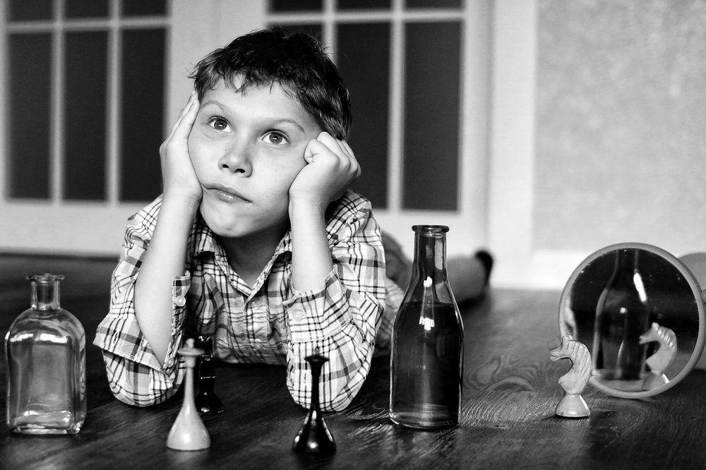 Photograph by Юлия Кулиева