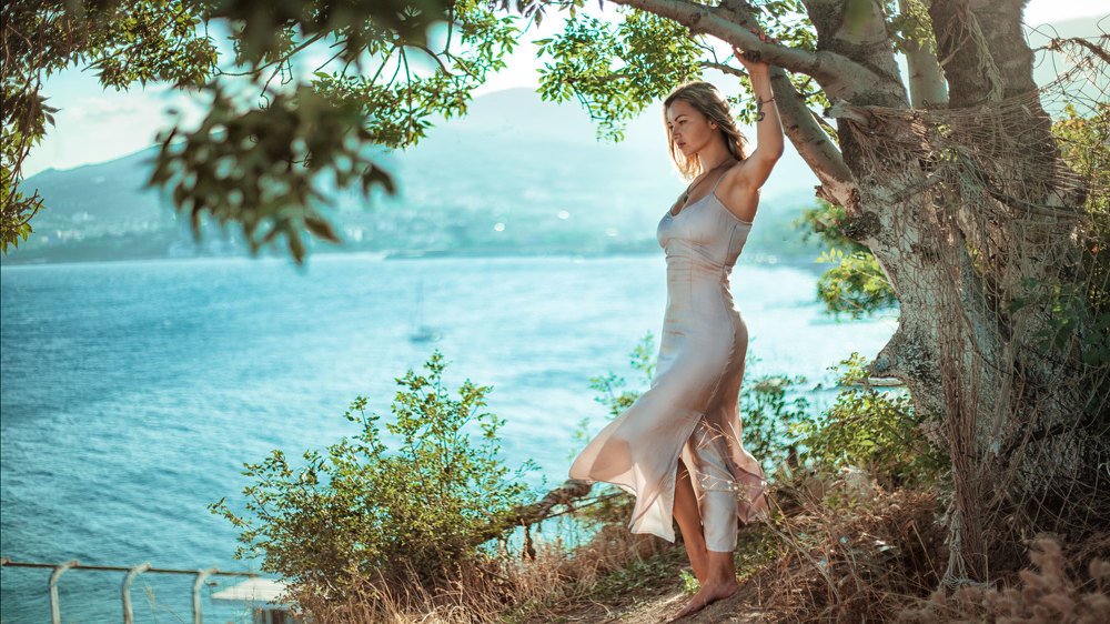 Photograph by Руслан Малыш