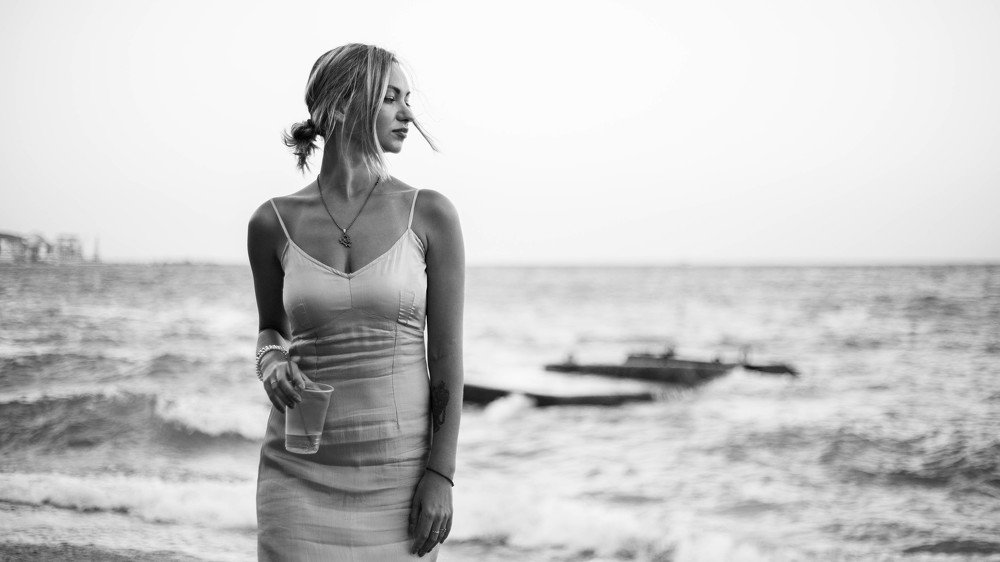 Photograph by Руслан Малыш