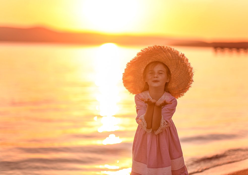 Все дело в шляпе