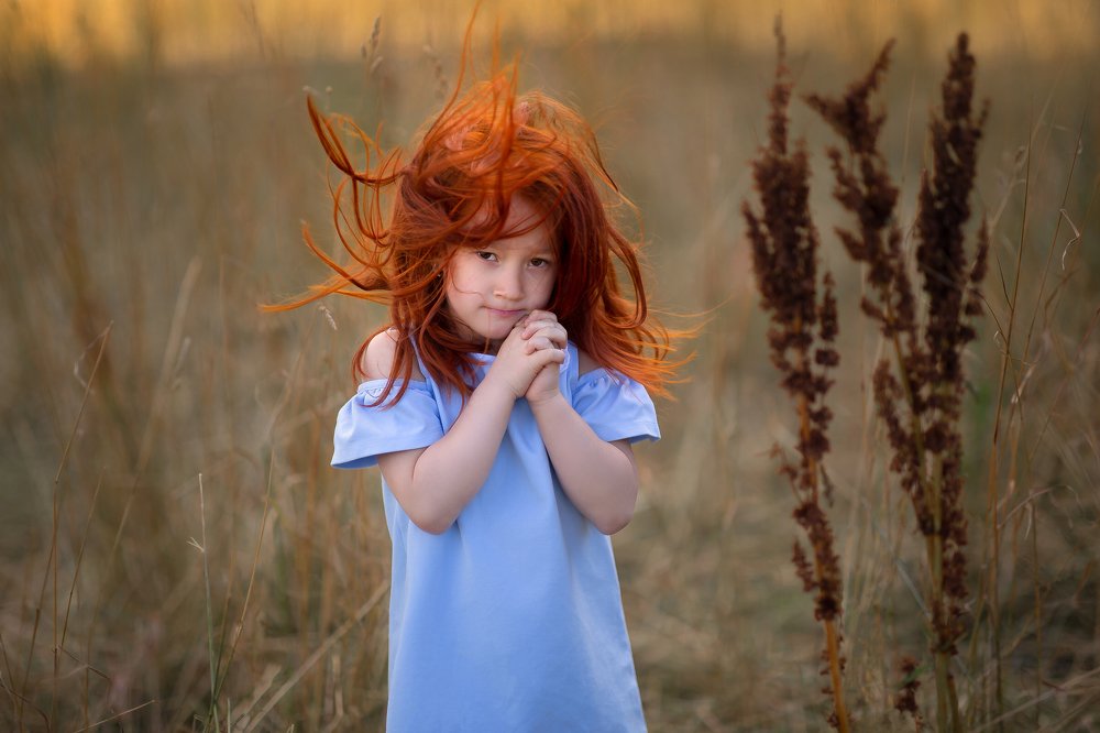 Photograph by Леся Ладова