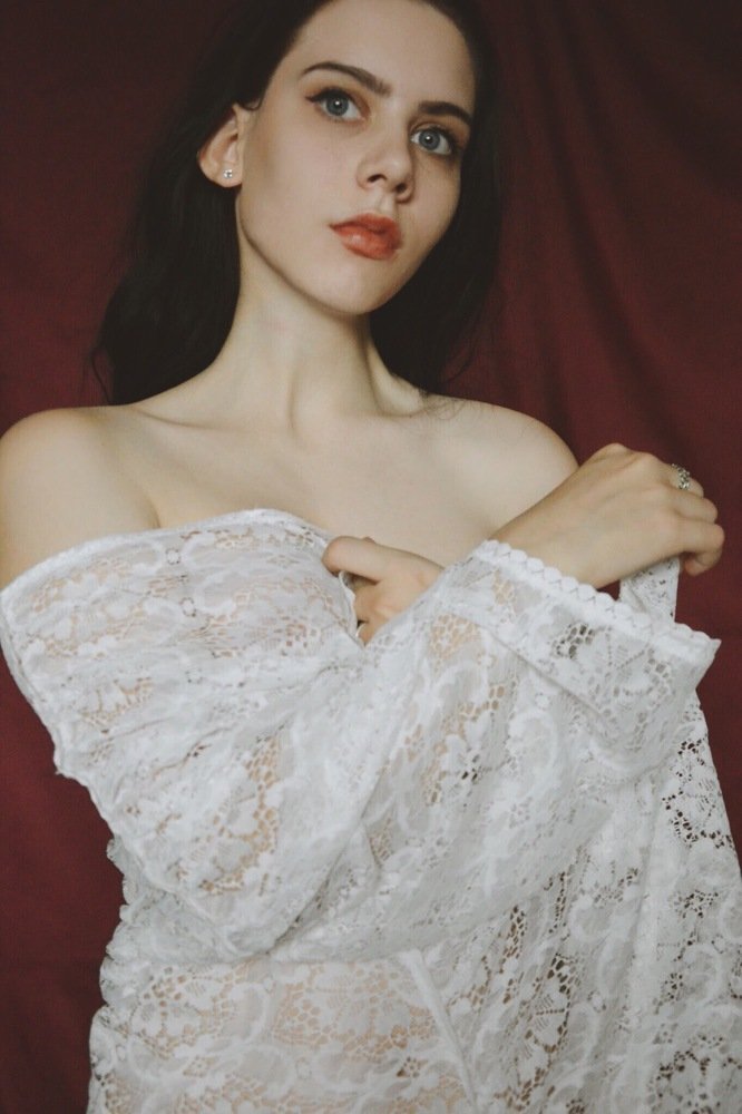 Photo #3376771
