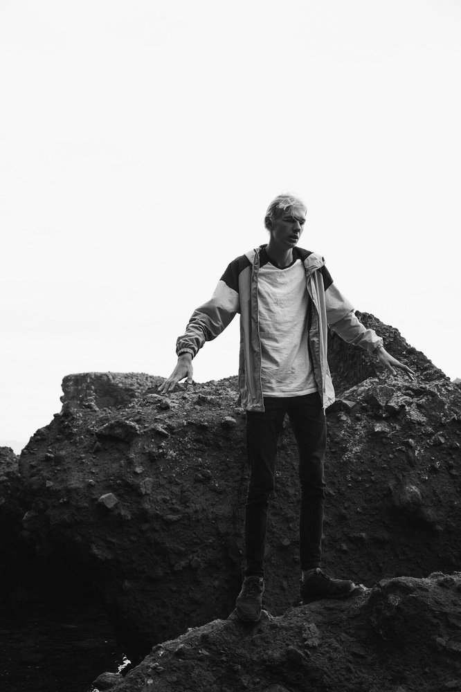 Photo #3376773