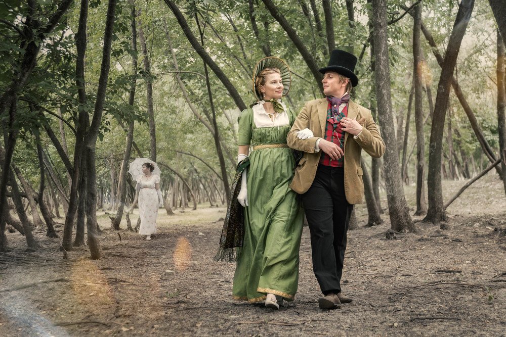 Photograph by Михаил Новиков