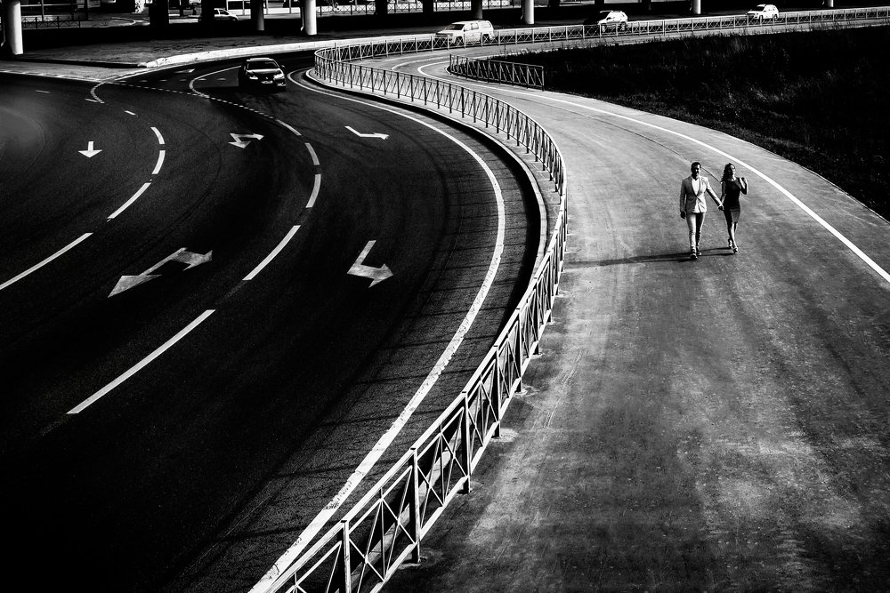 Светлая сторона