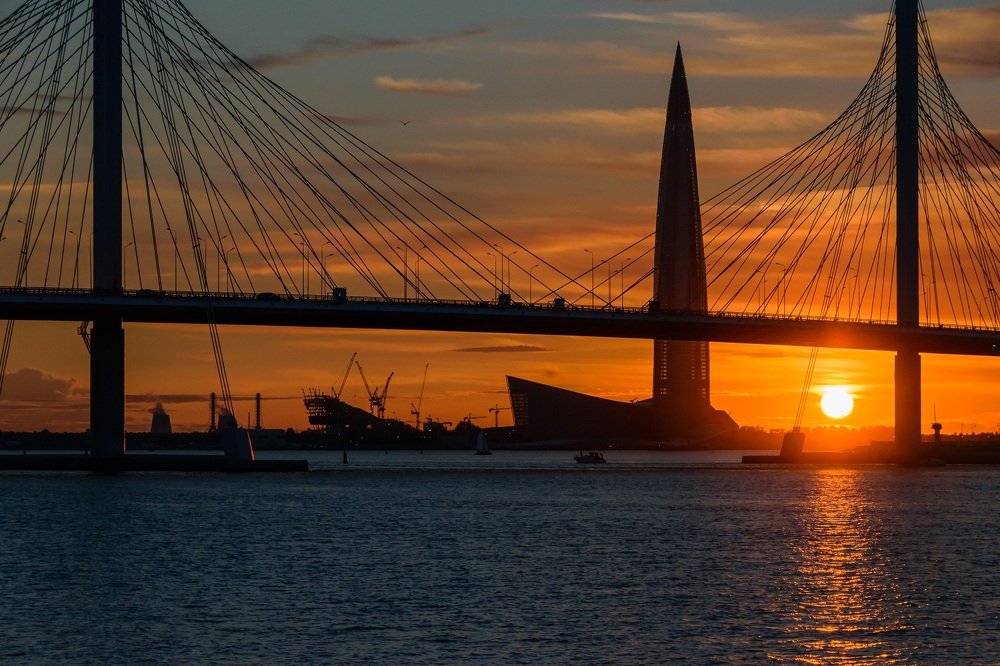 Фотография автора Андрей Симонов