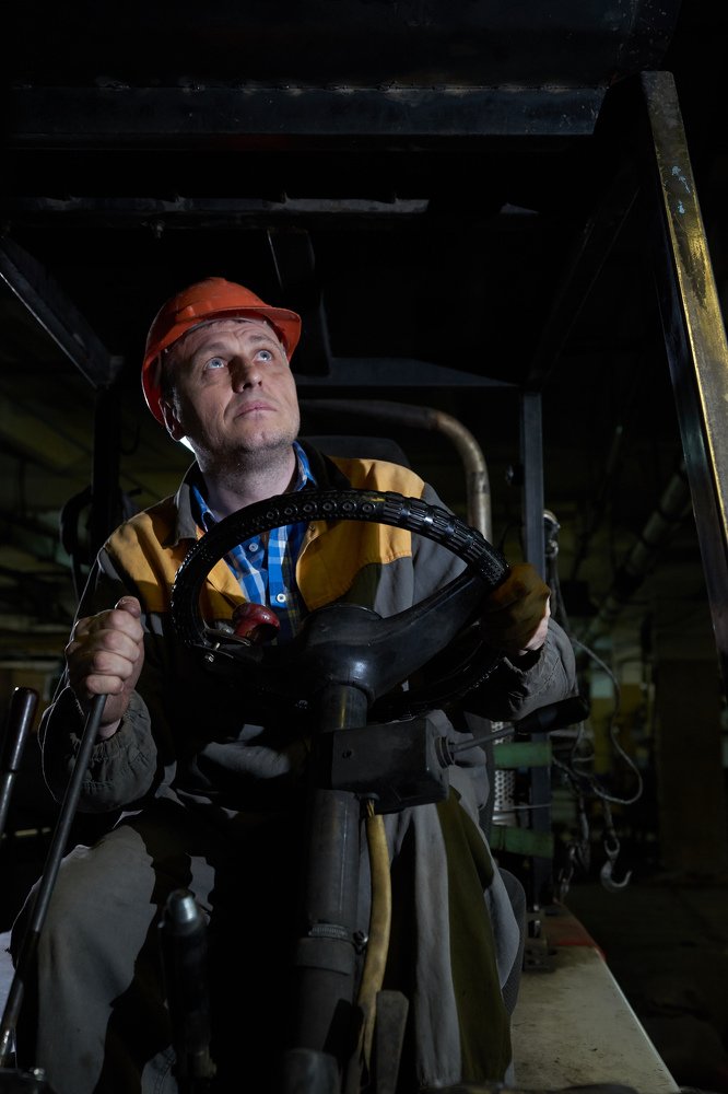 Photograph by Елена Мормоль