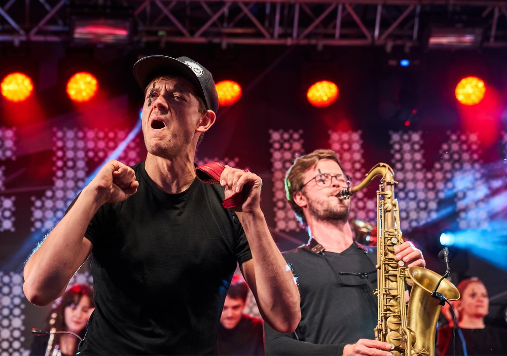 Photograph by Елена Мормоль