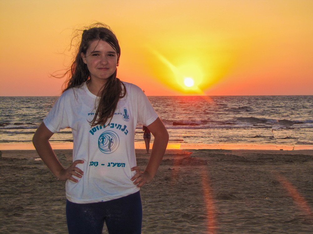 Photograph by YURI GARNAGA