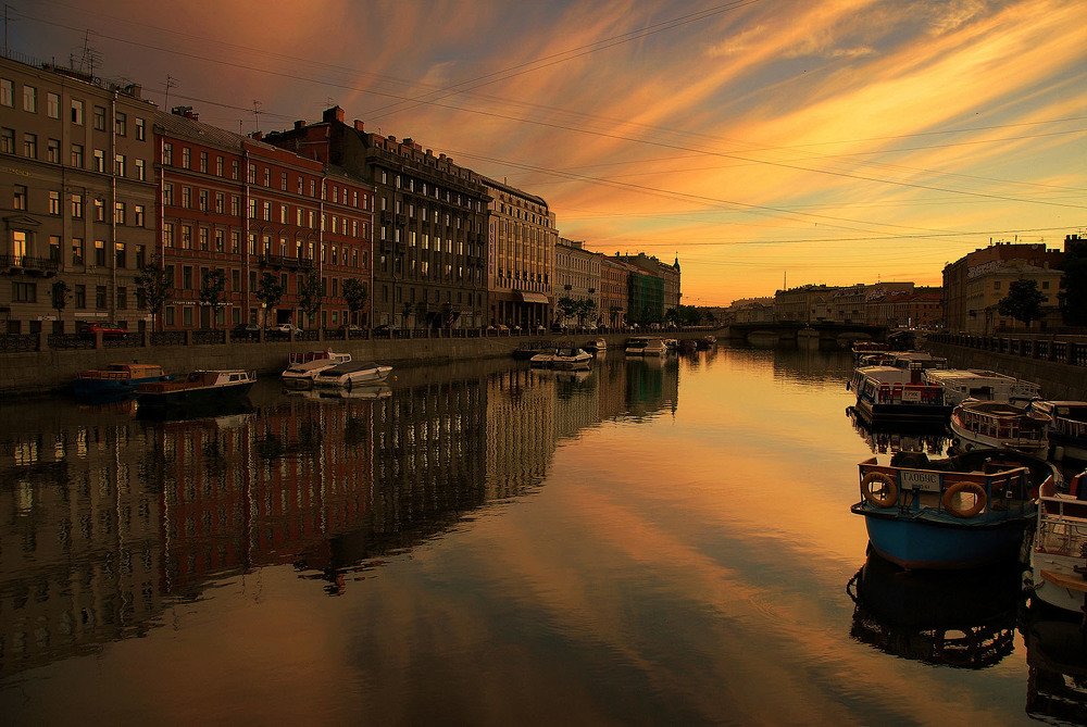 Мантры Нового Дня