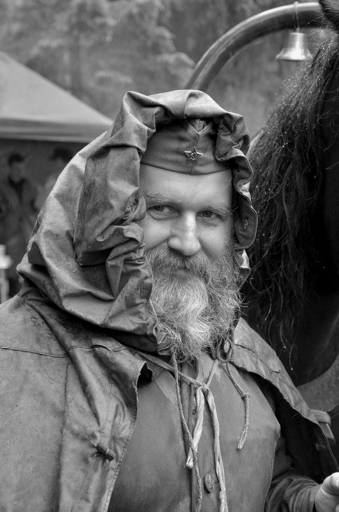 Photograph by Чулков Иван