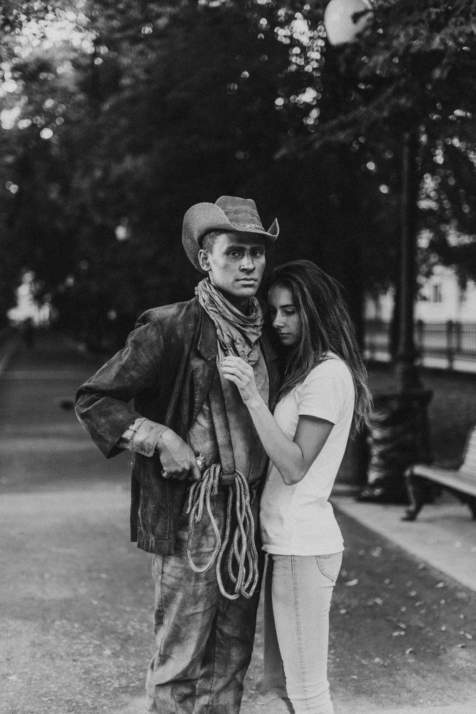 Photograph by Анастасия