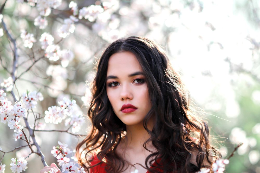 Photograph by Олька Крайнова