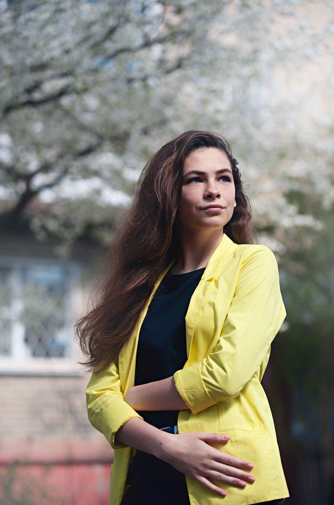 Photograph by Светлана Пивинь