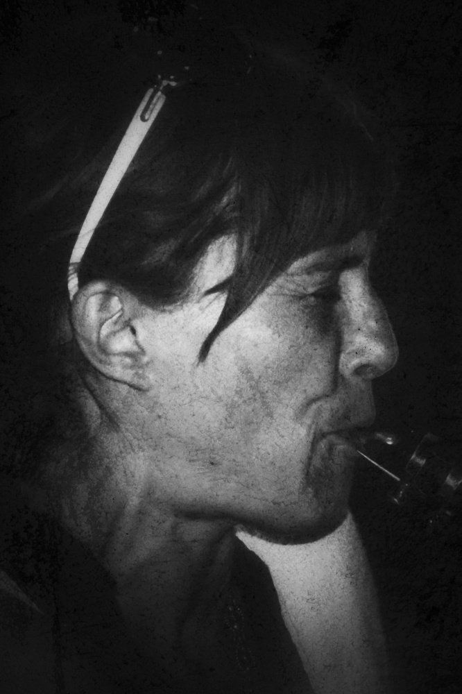 Jazz...in p.zza Duomo Siracusa